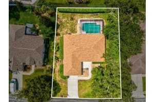 8110 WINDING OAK LANE, SPRING HILL, FL 34606 - MLS#MFRW7877355