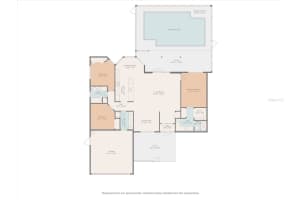 8110 WINDING OAK LANE, SPRING HILL, FL 34606 - MLS#MFRW7877355