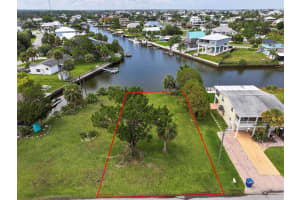 4028 EAGLE NEST DRIVE, HERNANDO BEACH, FL 34607 - MLS#MFRW7877357