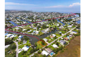 4028 EAGLE NEST DRIVE, HERNANDO BEACH, FL 34607 - MLS#MFRW7877357