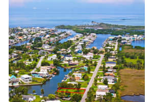 4028 EAGLE NEST DRIVE, HERNANDO BEACH, FL 34607 - MLS#MFRW7877357