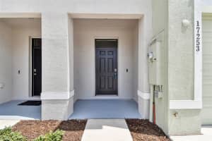 17253 AMBER ASPEN WAY, LAND O LAKES, FL 34638 - MLS#MFRW7877358