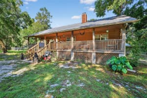 10319 CHIP LANE, NEW PORT RICHEY, FL 34654 - MLS#MFRW7877359