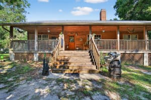 10319 CHIP LANE, NEW PORT RICHEY, FL 34654 - MLS#MFRW7877359