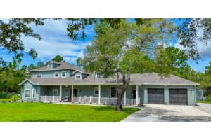 9135 MAZETTE ROAD, WEEKI WACHEE, FL 34613 - MLS#MFRW7877361