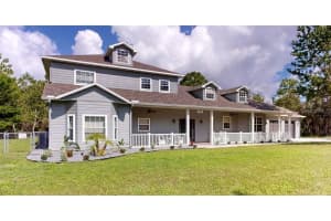 9135 MAZETTE ROAD, WEEKI WACHEE, FL 34613 - MLS#MFRW7877361