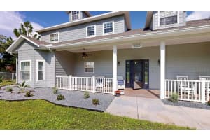 9135 MAZETTE ROAD, WEEKI WACHEE, FL 34613 - MLS#MFRW7877361