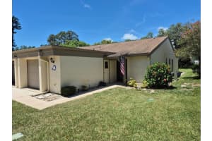 1306 Golfview Dr #1306, TARPON SPRINGS