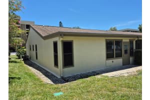 1306 GOLFVIEW DRIVE, TARPON SPRINGS, FL 34689 - MLS#MFRW7877365