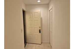 1306 GOLFVIEW DRIVE, TARPON SPRINGS, FL 34689 - MLS#MFRW7877365