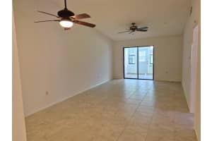 1306 GOLFVIEW DRIVE, TARPON SPRINGS, FL 34689 - MLS#MFRW7877365