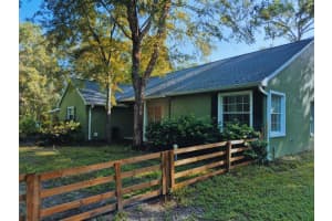 10449 N Dawnflower Pt, CRYSTAL RIVER