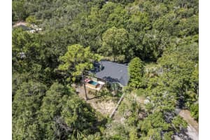10449 DAWNFLOWER POINT, CRYSTAL RIVER, FL 34428 - MLS#MFRW7877366
