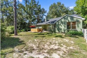 10449 DAWNFLOWER POINT, CRYSTAL RIVER, FL 34428 - MLS#MFRW7877366