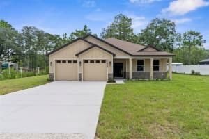 17420 Macassar Rd, WEEKI WACHEE