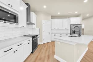 17420 MACASSAR ROAD, WEEKI WACHEE, FL 34614 - MLS#MFRW7877370