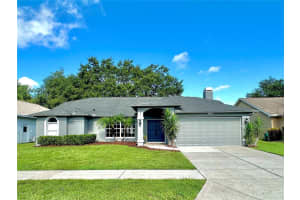5441 Saltamonte Dr, NEW PORT RICHEY