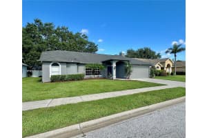 5441 SALTAMONTE DRIVE, NEW PORT RICHEY, FL 34655 - MLS#MFRW7877373
