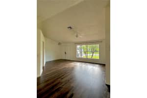 5441 SALTAMONTE DRIVE, NEW PORT RICHEY, FL 34655 - MLS#MFRW7877373