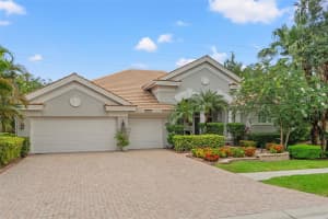 2871 GREY OAKS BOULEVARD, TARPON SPRINGS, FL 34688 - MLS#MFRW7877374