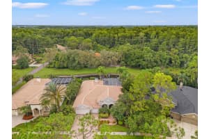 2871 GREY OAKS BOULEVARD, TARPON SPRINGS, FL 34688 - MLS#MFRW7877374
