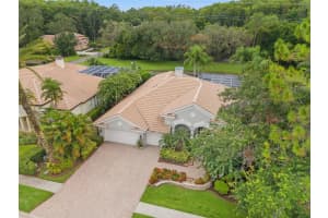 2871 GREY OAKS BOULEVARD, TARPON SPRINGS, FL 34688 - MLS#MFRW7877374