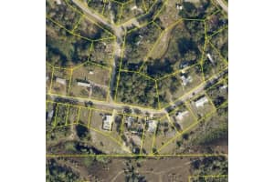 LOT 1 LAKE DRIVE, WEEKI WACHEE, FL 34613 - MLS#MFRW7877377