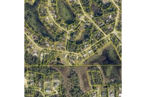 LOT 1 LAKE DRIVE, WEEKI WACHEE, FL 34613 - MLS#MFRW7877377
