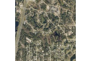 LOT 1 LAKE DRIVE, WEEKI WACHEE, FL 34613 - MLS#MFRW7877377