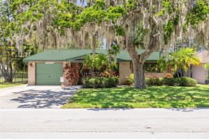 8633 OLD POST ROAD, PORT RICHEY, FL 34668 - MLS#MFRW7877378