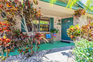 8633 OLD POST ROAD, PORT RICHEY, FL 34668 - MLS#MFRW7877378