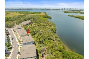4740 TUSCAN LOON DRIVE, TAMPA, FL 33619 - MLS#MFRW7877379