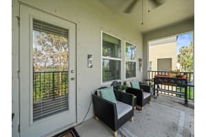 4740 TUSCAN LOON DRIVE, TAMPA, FL 33619 - MLS#MFRW7877379