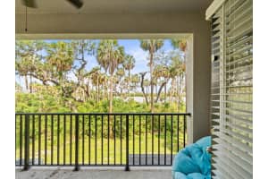 4740 TUSCAN LOON DRIVE, TAMPA, FL 33619 - MLS#MFRW7877379