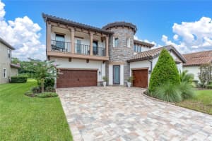 4916 NIGHT STAR TRAIL, ODESSA, FL 33556 Sold 08/22/25