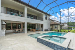4916 NIGHT STAR TRAIL, ODESSA, FL 33556 Sold 08/22/25