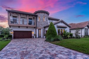 4916 NIGHT STAR TRAIL, ODESSA, FL 33556 Sold 08/22/25