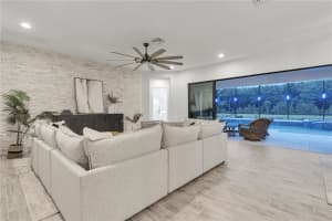 4916 NIGHT STAR TRAIL, ODESSA, FL 33556 Sold 08/22/25