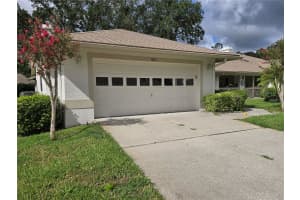 9214 GOLF VIEW DRIVE, NEW PORT RICHEY, FL 34655 - MLS#MFRW7877382