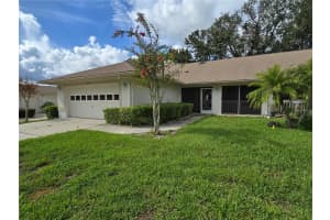 9214 GOLF VIEW DRIVE, NEW PORT RICHEY, FL 34655 - MLS#MFRW7877382