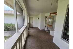 9214 GOLF VIEW DRIVE, NEW PORT RICHEY, FL 34655 - MLS#MFRW7877382