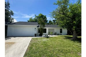 1658 Ridgewood Ln, SARASOTA