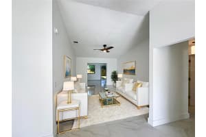 1658 RIDGEWOOD LANE, SARASOTA, FL 34231 - MLS#MFRW7877383