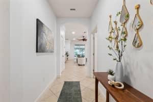 3720 GRECKO DRIVE, WESLEY CHAPEL, FL 33543 Sold 08/26/25