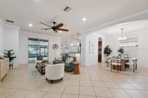 3720 GRECKO DRIVE, WESLEY CHAPEL, FL 33543 Sold 08/26/25