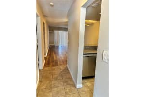 2078 SUNSET GROVE LANE, CLEARWATER, FL 33765 Sold 09/02/25