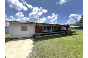 3502 Liles Ln, PLANT CITY