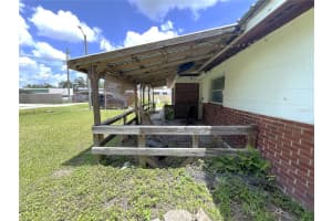 3502 LILES LANE, PLANT CITY, FL 33563 - MLS#MFRW7877386