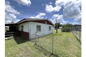 3502 LILES LANE, PLANT CITY, FL 33563 - MLS#MFRW7877386