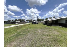 3502 LILES LANE, PLANT CITY, FL 33563 - MLS#MFRW7877386